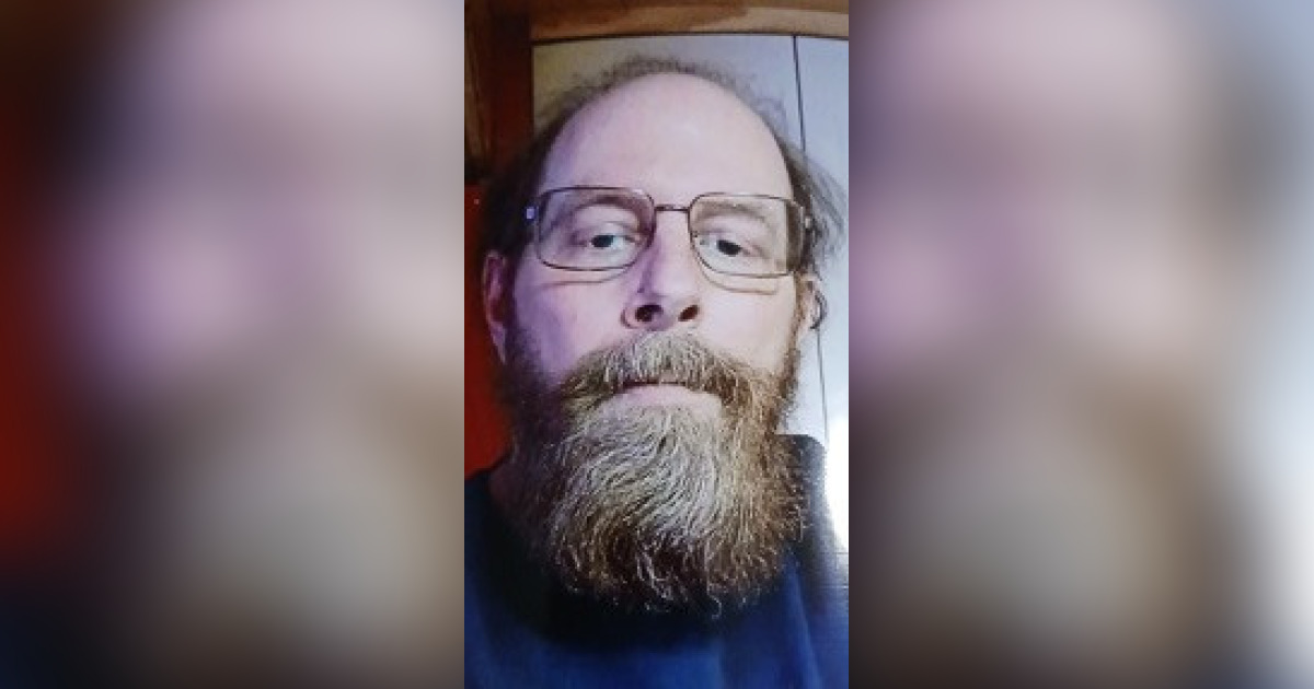 Thomas Armstrong Obituary September 9, 2023 Bellows Funeral Chapel