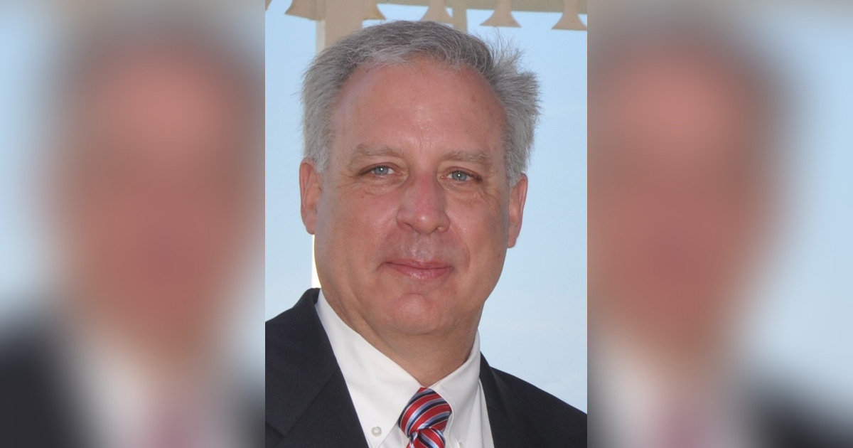 Russell Moreau Obituary Sep 12, 2023 Lincoln, RI