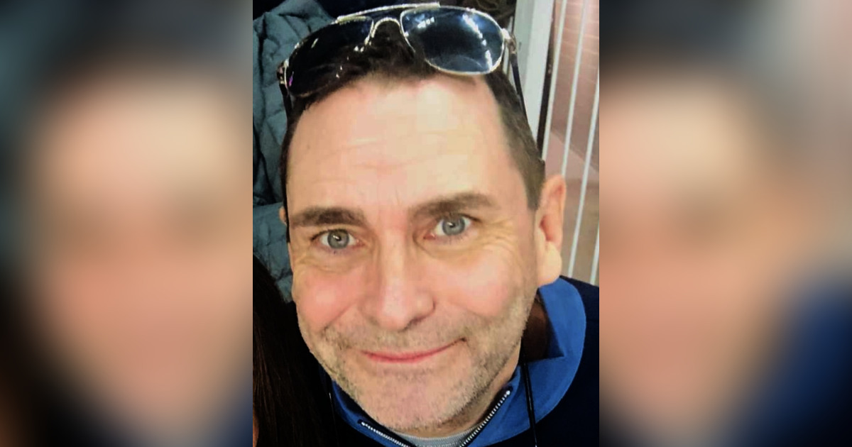 Christopher Kit Miller