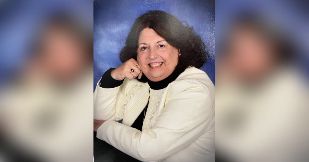 Obituary for Bonnie (Laird) Britland Bellows Funeral Chapel