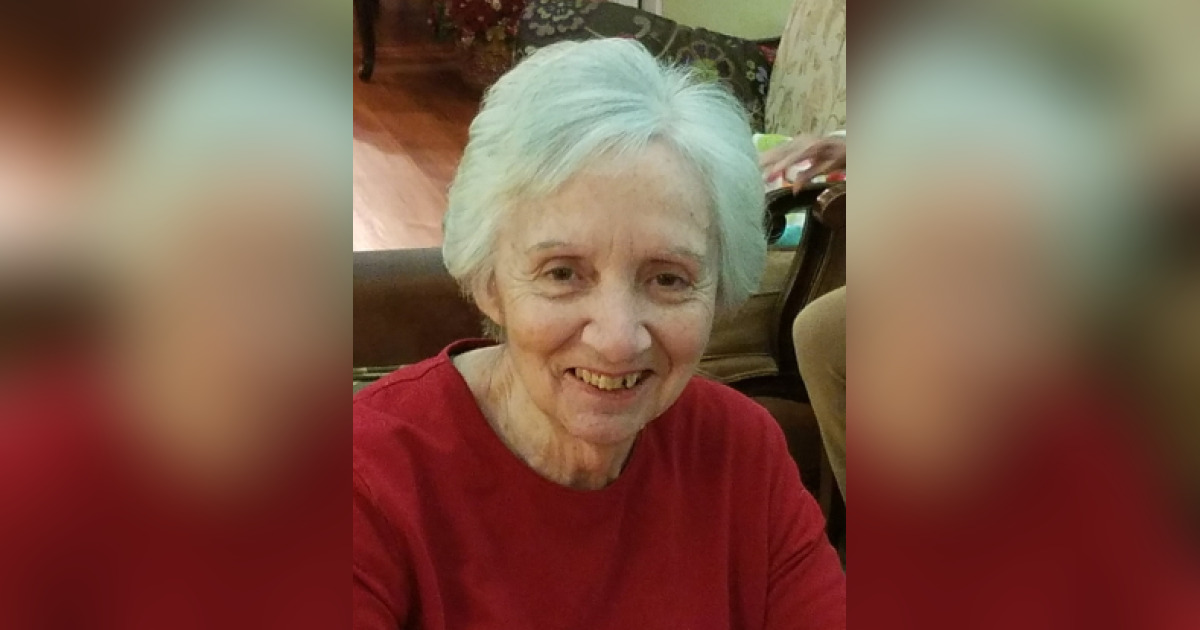 CarolAnn Dufresne Obituary Jan 22, 2024 Lincoln, RI