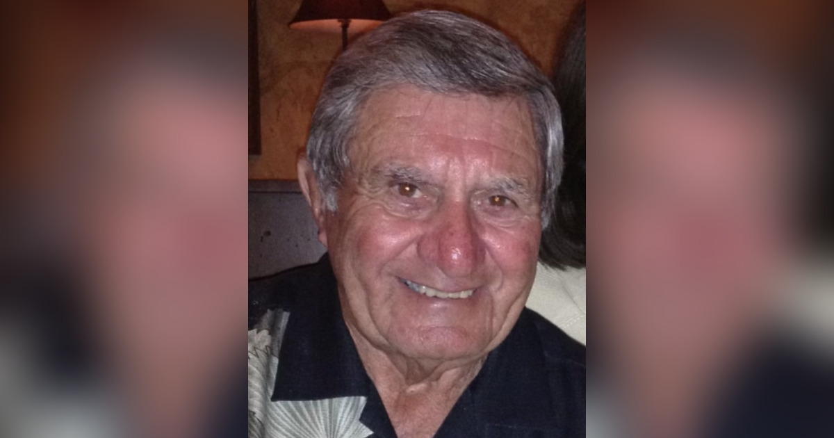 Salvatore Maggiacomo