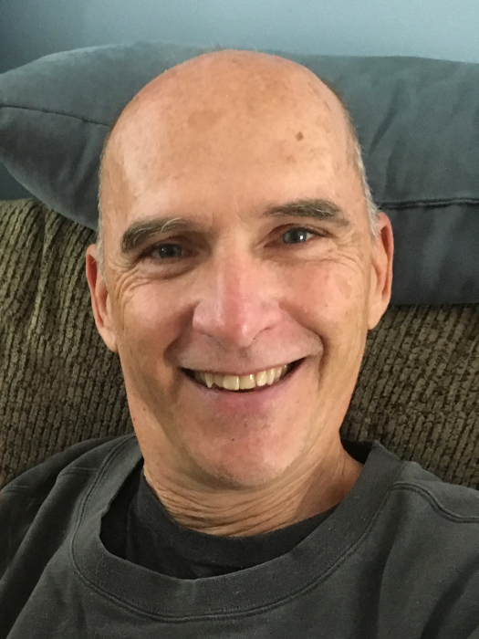 Obituary For Keith D Brask Bellows Funeral Chapel