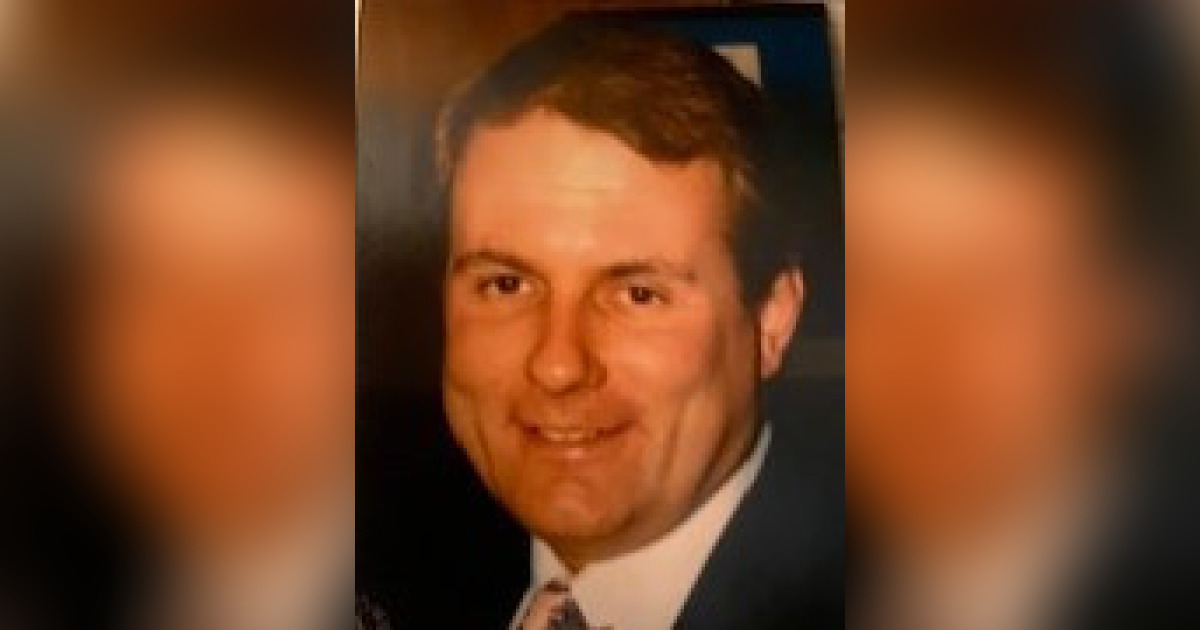 Obituary for Alfred P. "Al" Leach Nardolillo Funeral Home, Inc.