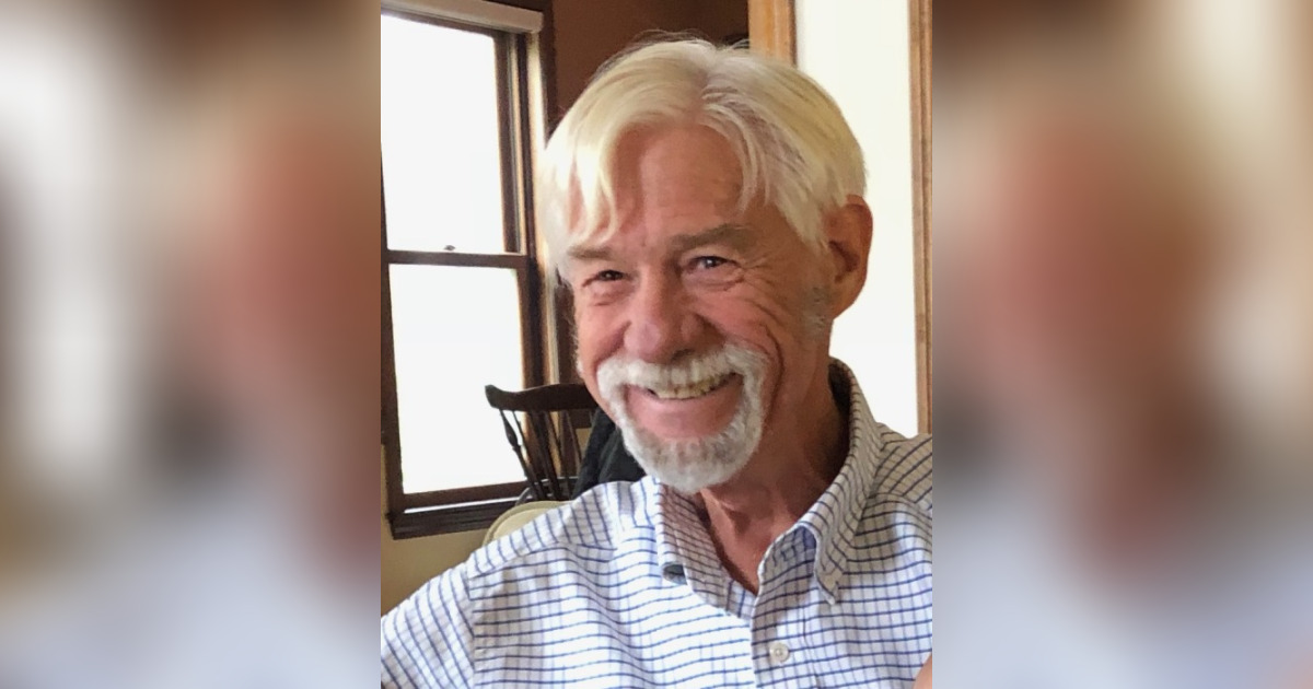 Obituary for Matthew D. Dill,Sr. Nardolillo Funeral Home, Inc.