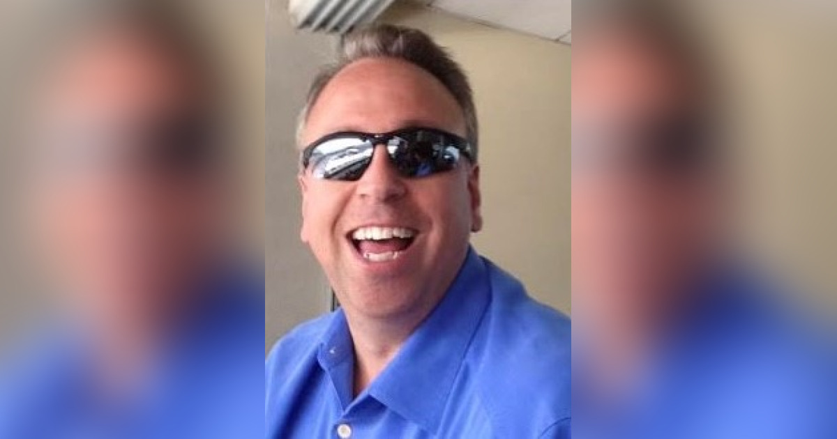 Obituary for Anthony Ronald Mancini Nardolillo Funeral Home, Inc.