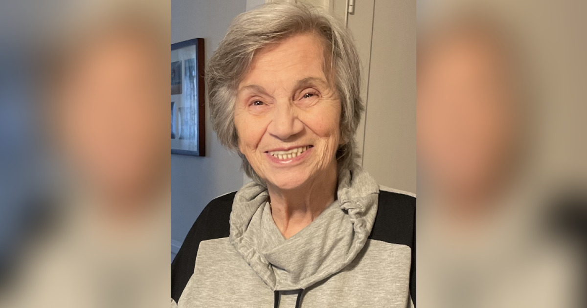 Obituary for Paola A (Giostra) Manocchio Nardolillo Funeral Home, Inc.