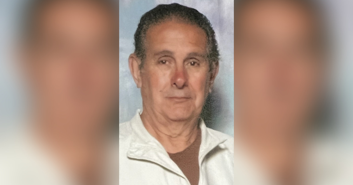 Jr. Anthony Nardolillo