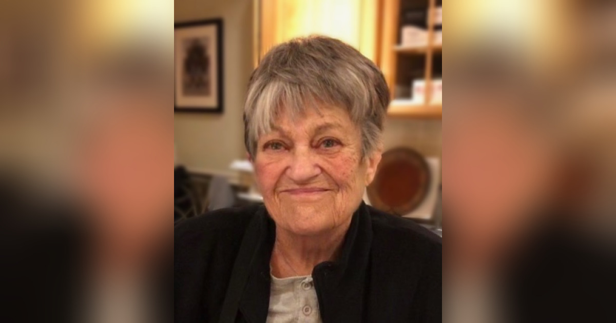 Obituary for Carol Frances (Murphy) Lawton Nardolillo Funeral Home, Inc.