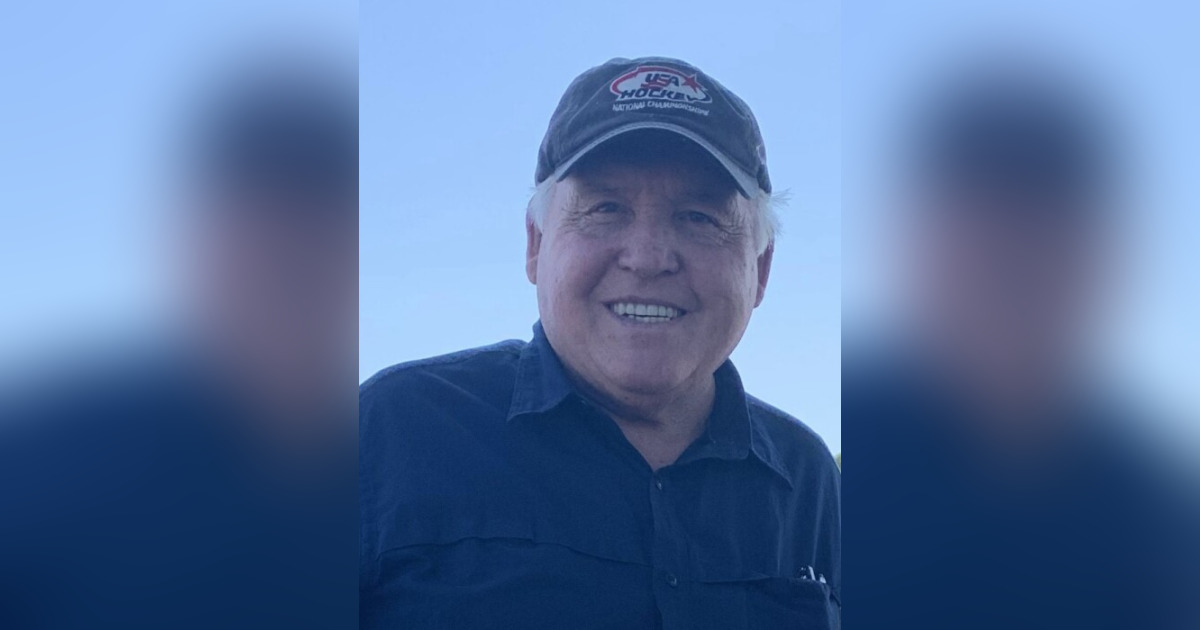 Obituary for Peter J. Lefebvre Nardolillo Funeral Home, Inc.