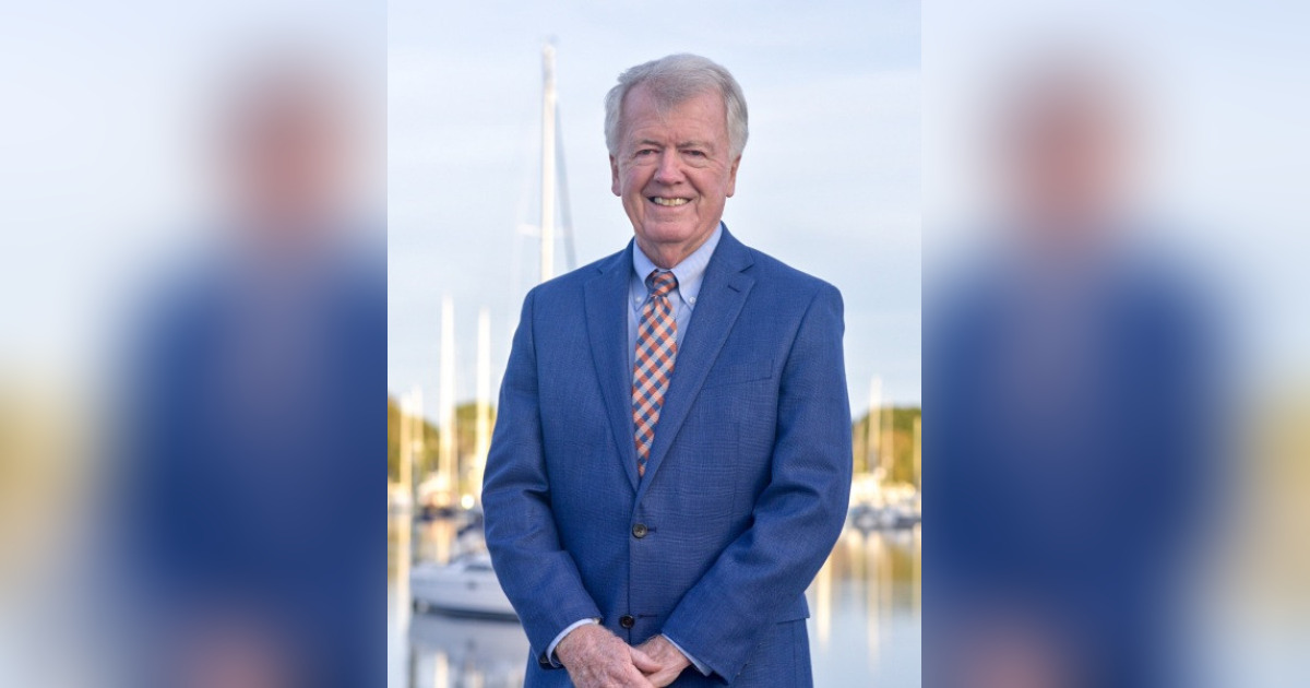 Jr. Esq. Matthew Callaghan