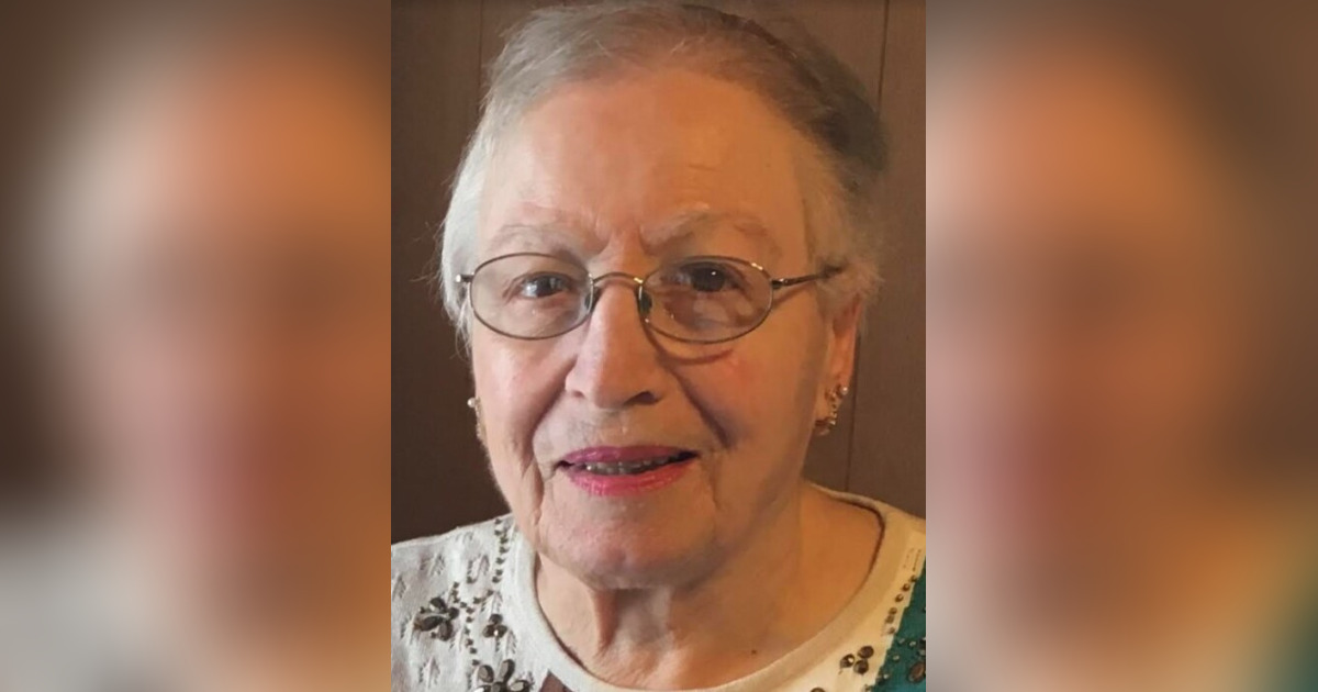 Domenica Dellicarpini