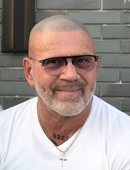 Obituary for James E Griffin, Jr. Nardolillo Funeral Home, Inc.