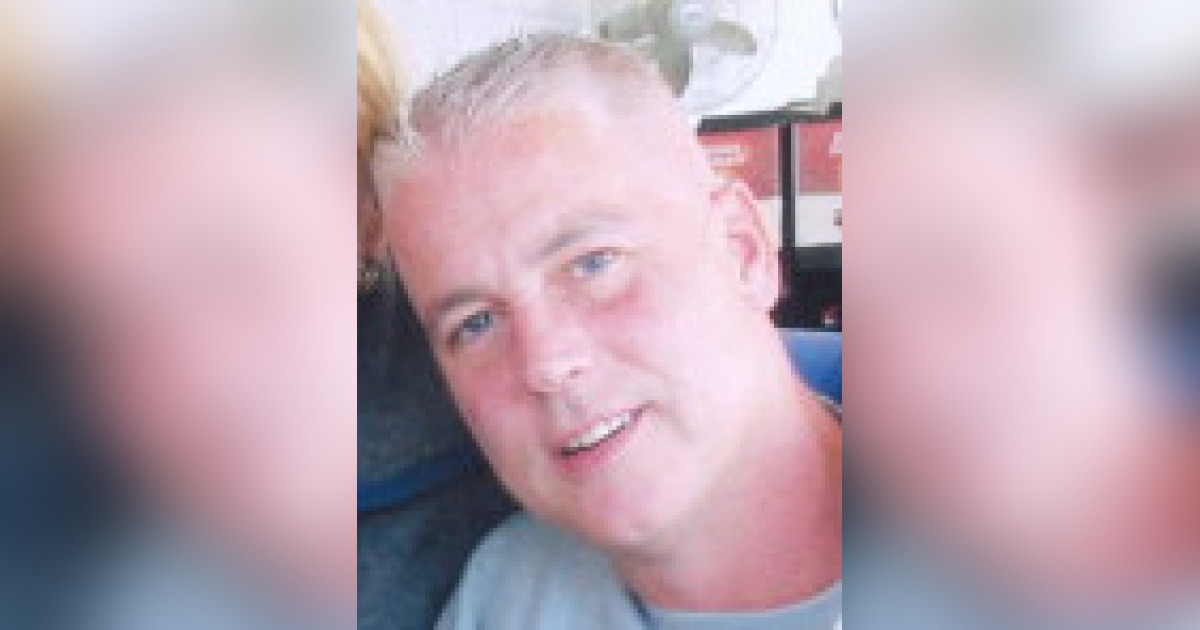 Obituary for Timothy C. Daley Nardolillo Funeral Home, Inc.