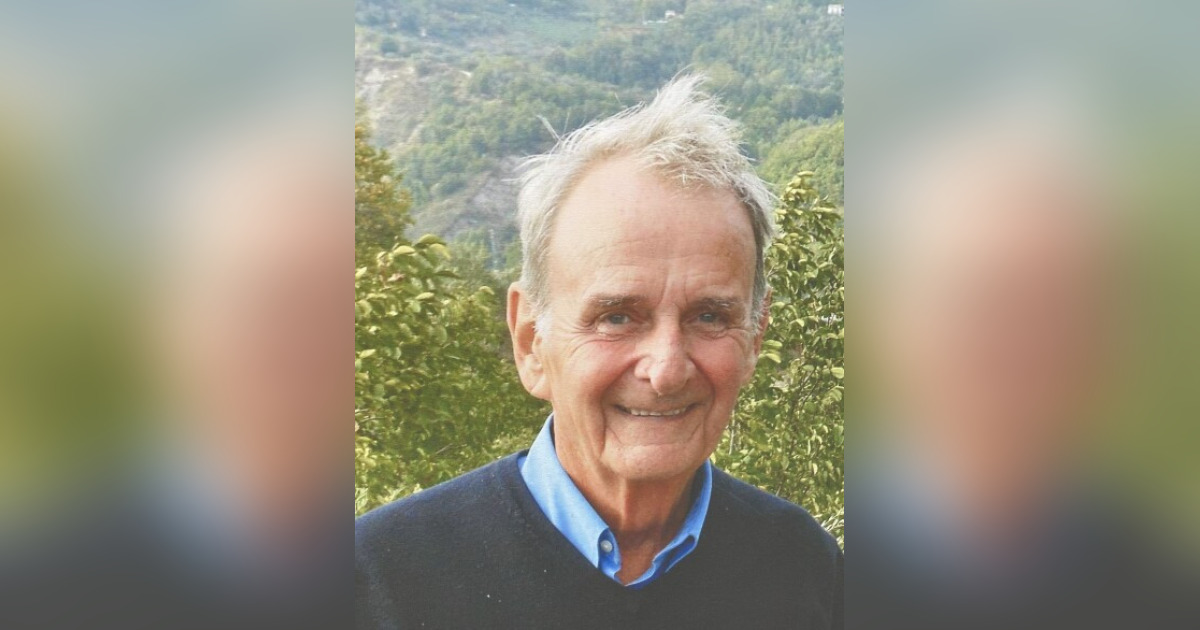 Dmd Franklin Marinelli