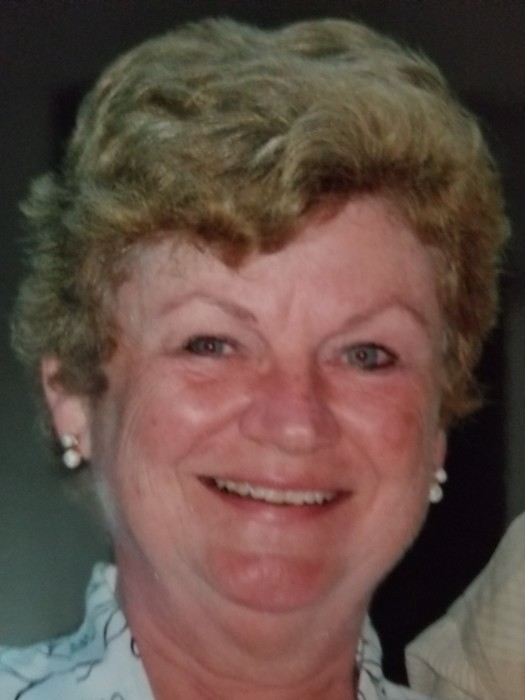 Obituary for Susan D. (Emery) MacKay Nardolillo Funeral Home, Inc.