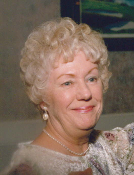 Obituary for Eileen Joan ((Watson)) Smith Nardolillo Funeral Home, Inc.