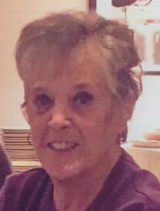 Obituary for Cheryl A. (Hopkins) Gormley Nardolillo Funeral Home, Inc.