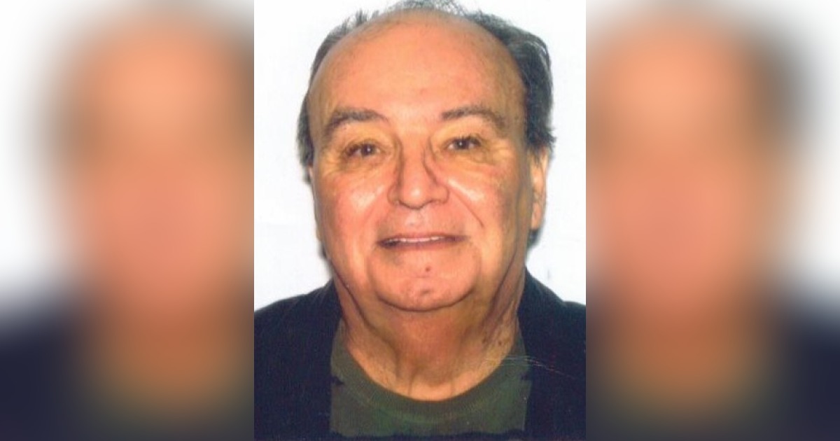 nardolillo funeral home cranston