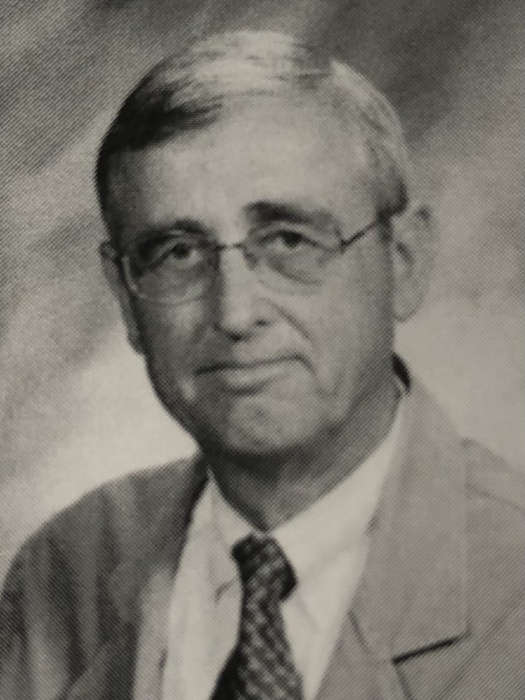 Obituary for John Charles Plummer Nardolillo Funeral Home, Inc.