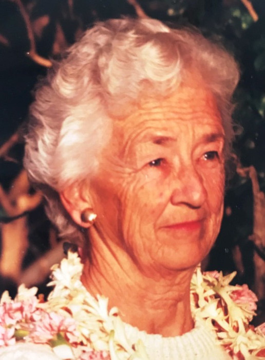 Julia Janes Obituary December 9, 2022 SmithMason Funeral Home