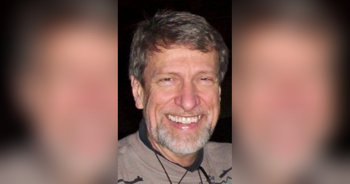 John Werth Obituary December 11, 2022 SmithMason Funeral Home