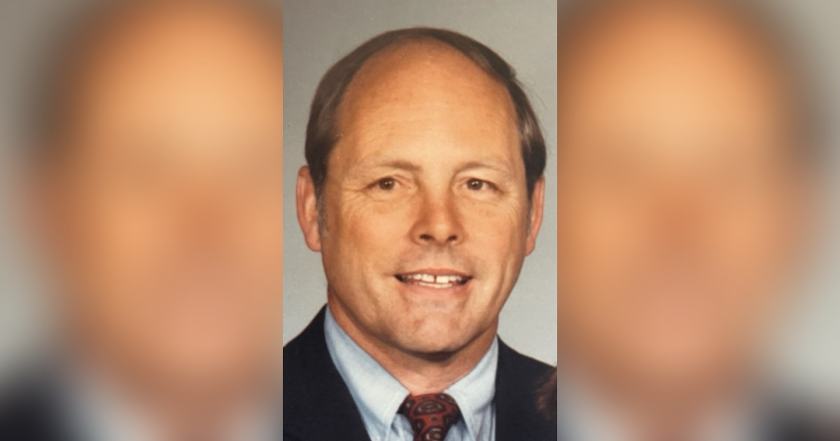 William Rooks Obituary Jul 9, 2023 Riverside, RI