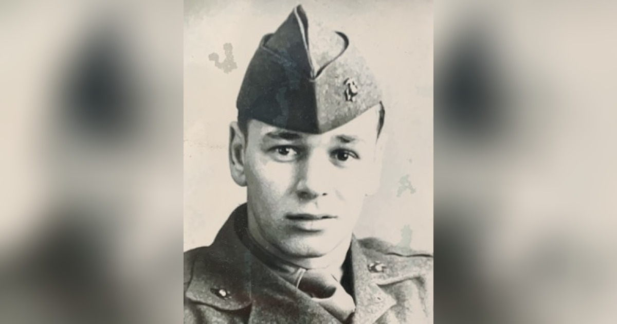 Manuel (Manny) Portella Jr. Obituary October 18, 2023 SmithMason