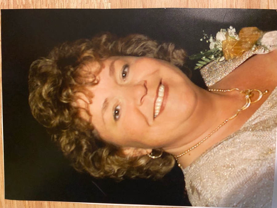Lori L. Weeter Obituary Jul 31, 2022 Seneca, PA