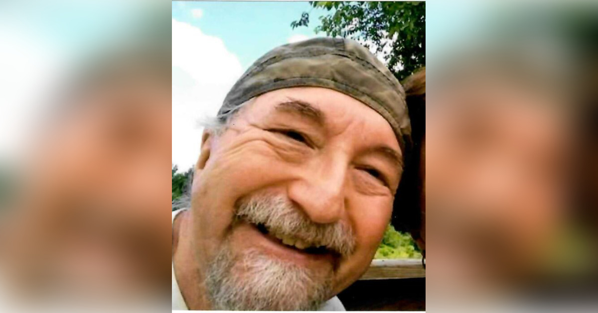 Obituary for Robert "Cubby" Culbertson HileBest Funeral Home Inc.