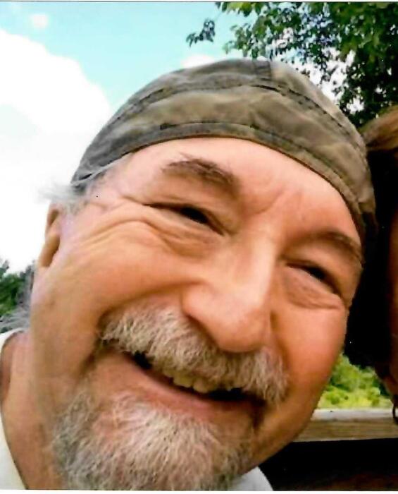 Obituary for Robert "Cubby" Culbertson HileBest Funeral Home Inc.