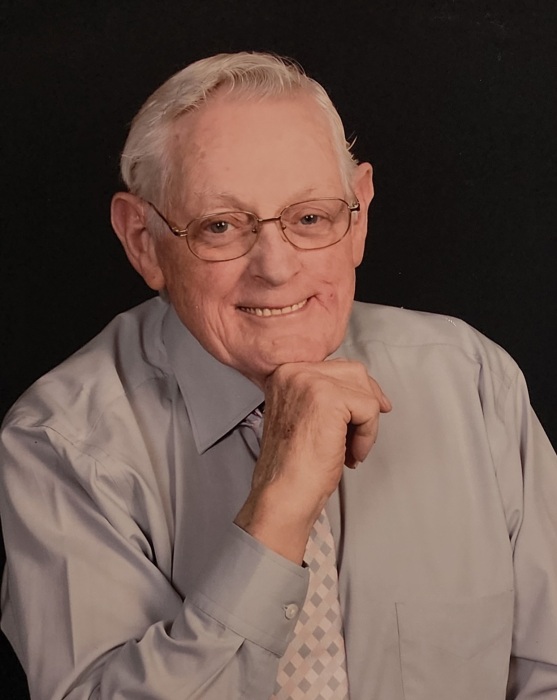 Charles Irwin Obituary Dec 30, 2023 Seneca, PA