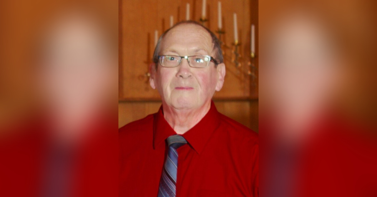 Obituary for Rolla C. Nelson, Jr. HileBest Funeral Home, Inc.