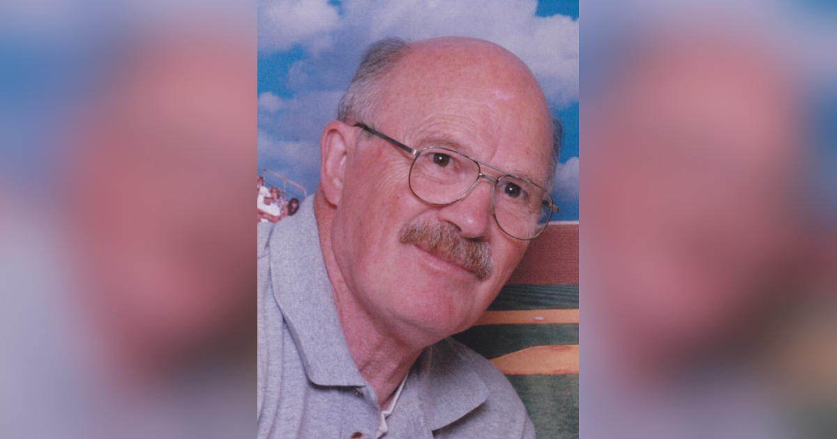 Eugene Buehler Obituary Nov 7, 2022 Benton, PA