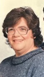 Linda Kessler's Instagram, Twitter & Facebook on IDCrawl