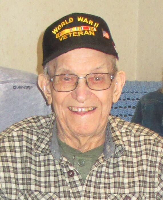 Leslie Hartman Obituary July 12, 2023 Benton, PA