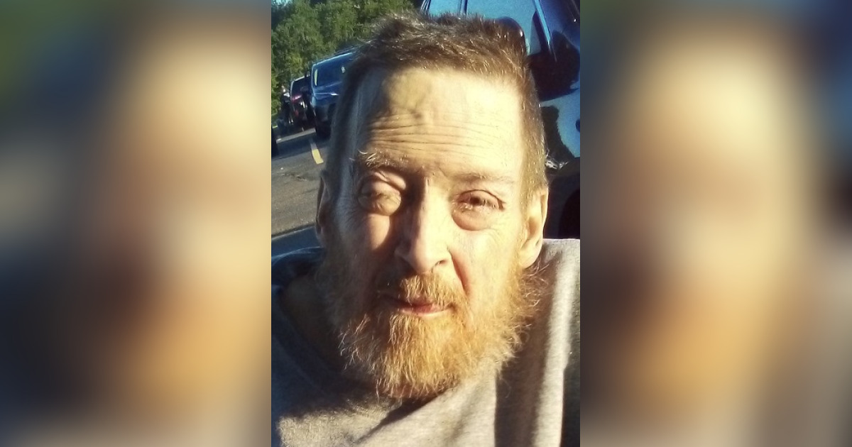 Jr. Raymond Murgatroyd