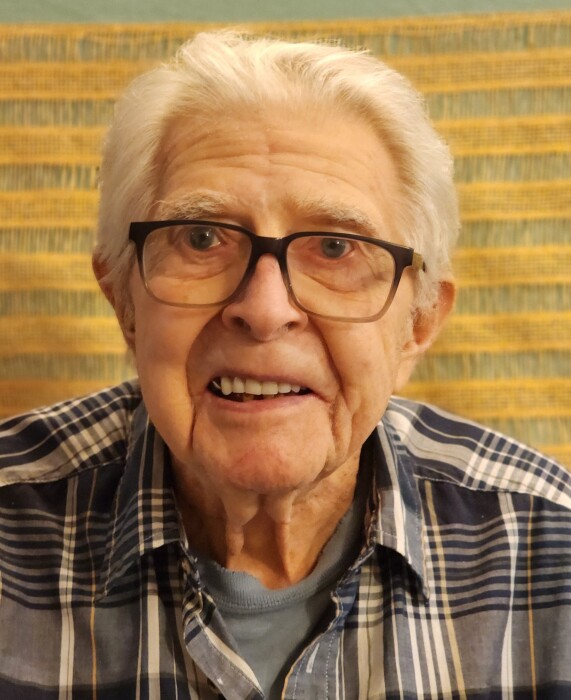 Elwood Erney, Jr. Obituary Oct 22, 2023 Benton, PA