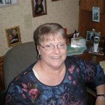 Nina ford бижутерия