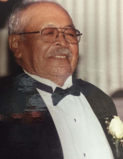 cardoza funeral home edcouch tx