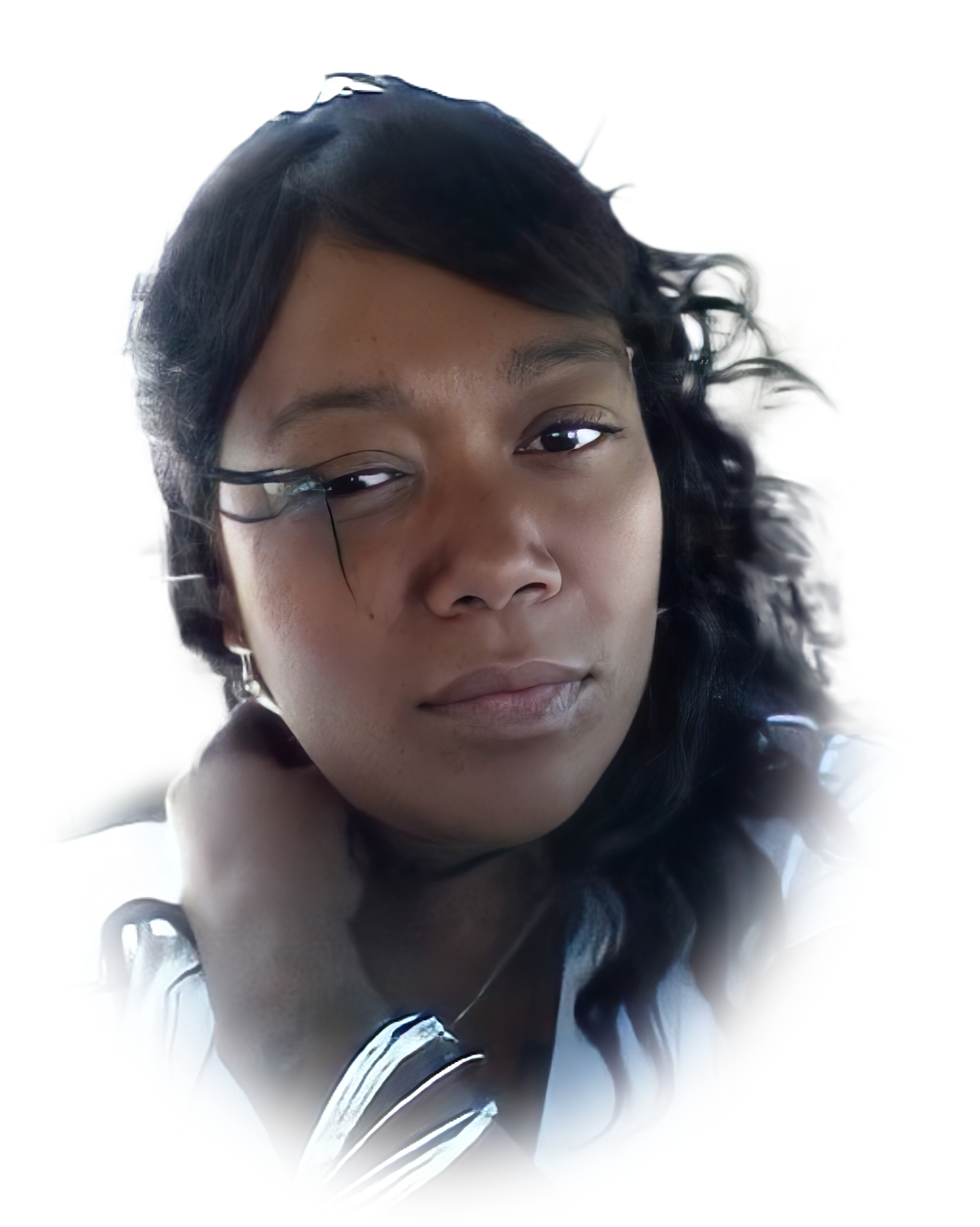 Kimberly Briscoe Obituary February 23, 2021 Watsons Funeral Home