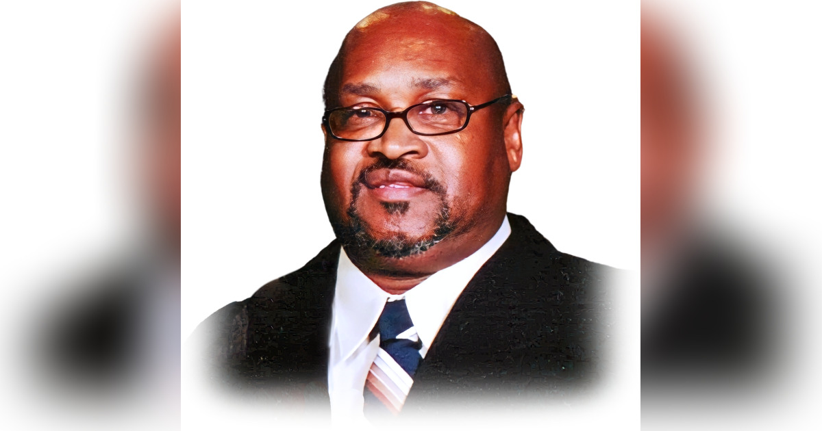 Bobby Betts Obituary August 19, 2022 Cleveland, OH