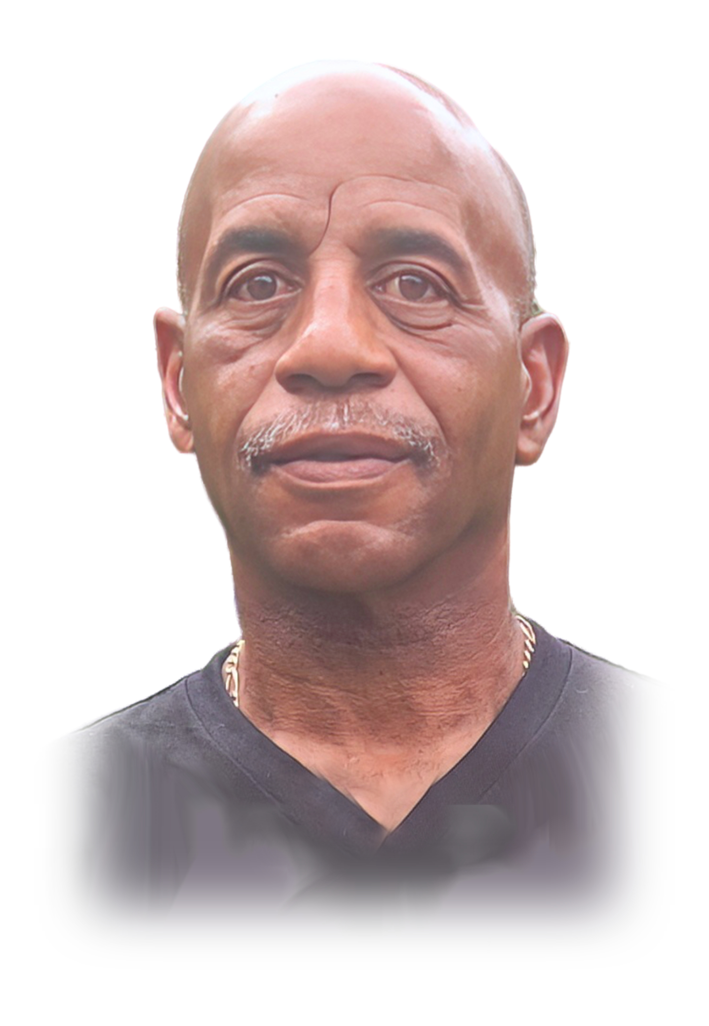 Michael Franklin Obituary September 23, 2022 Watsons Funeral Home Cleveland, OH