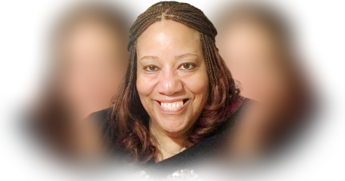 Harris Obituary October 24, 2022 Watsons Funeral Home