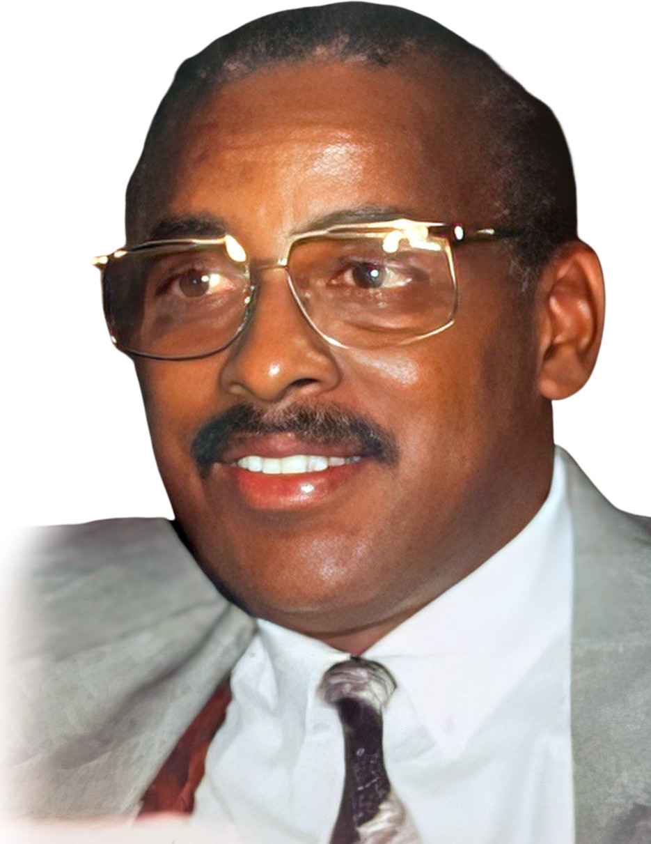 Horace Lewis Obituary November 23, 2022 Watsons Funeral Home