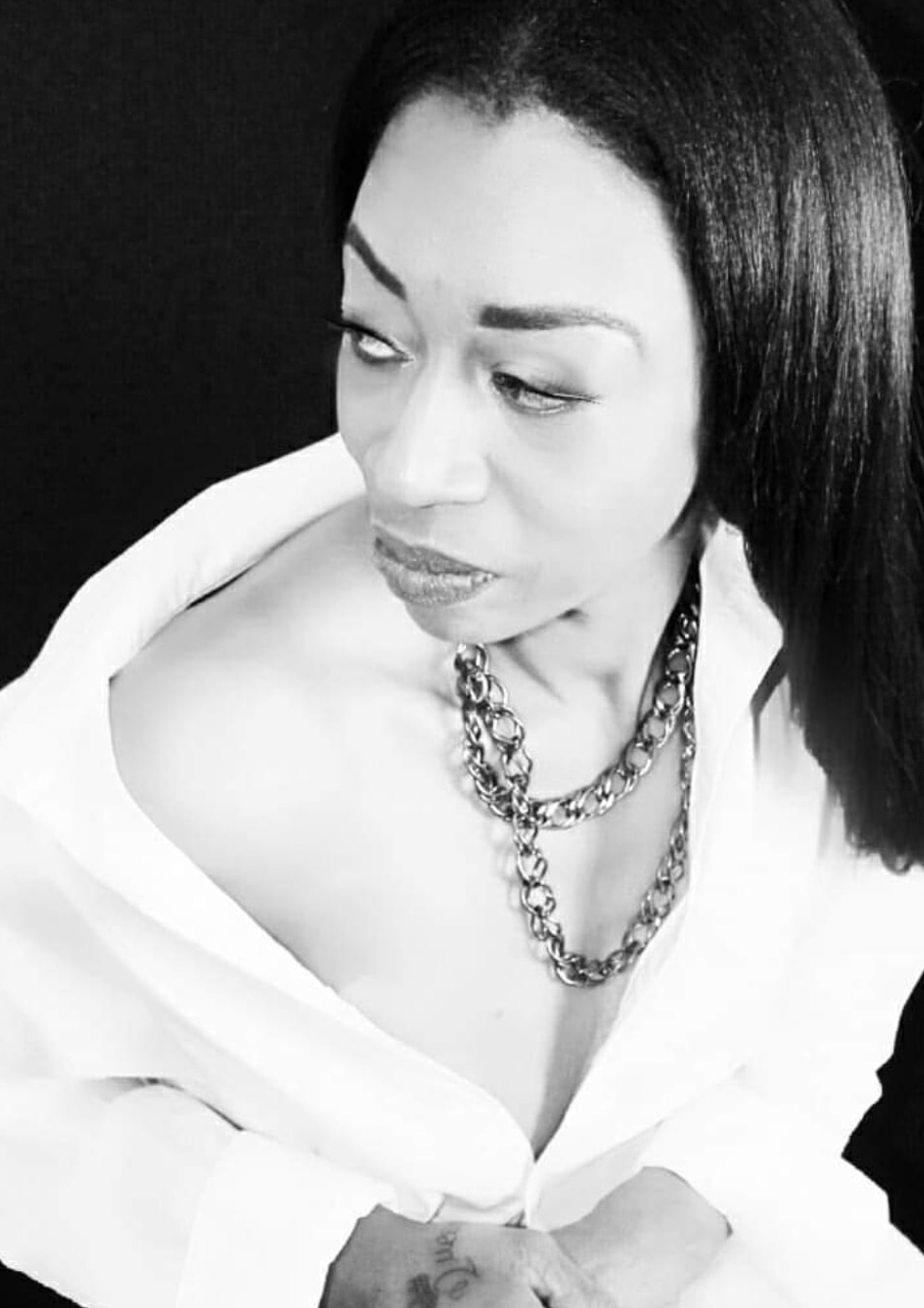 April MitchellOdom Obituary August 22, 2023 Watsons Funeral Home