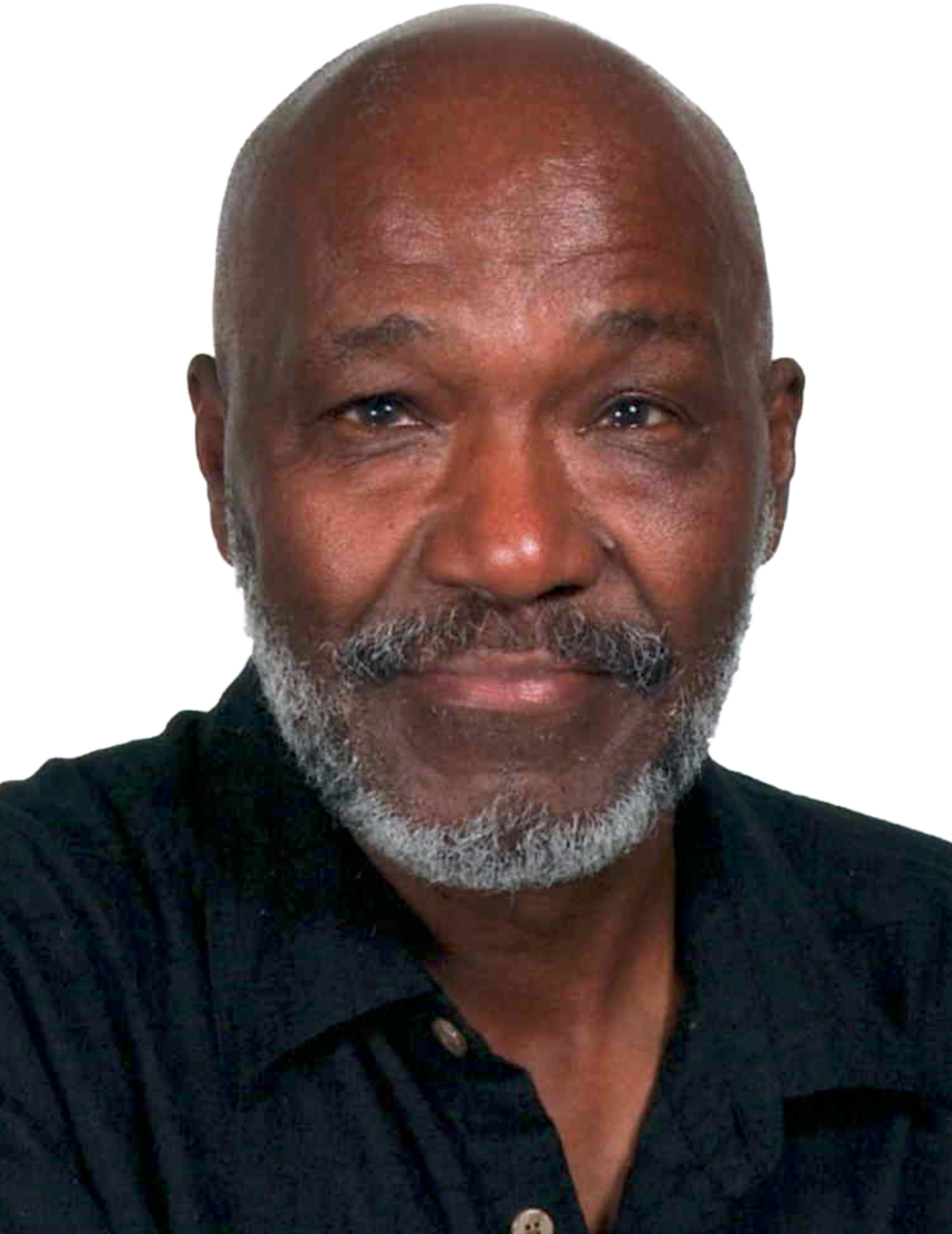 Wallace, Sr. Obituary October 6, 2023 Watsons Funeral Home