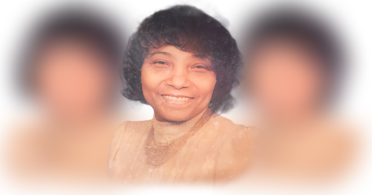 Porter Berry Obituary January 2, 2024 Cleveland, OH