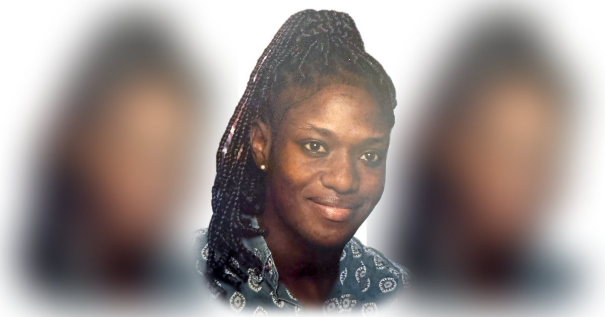 Marguerite GermanyCraig