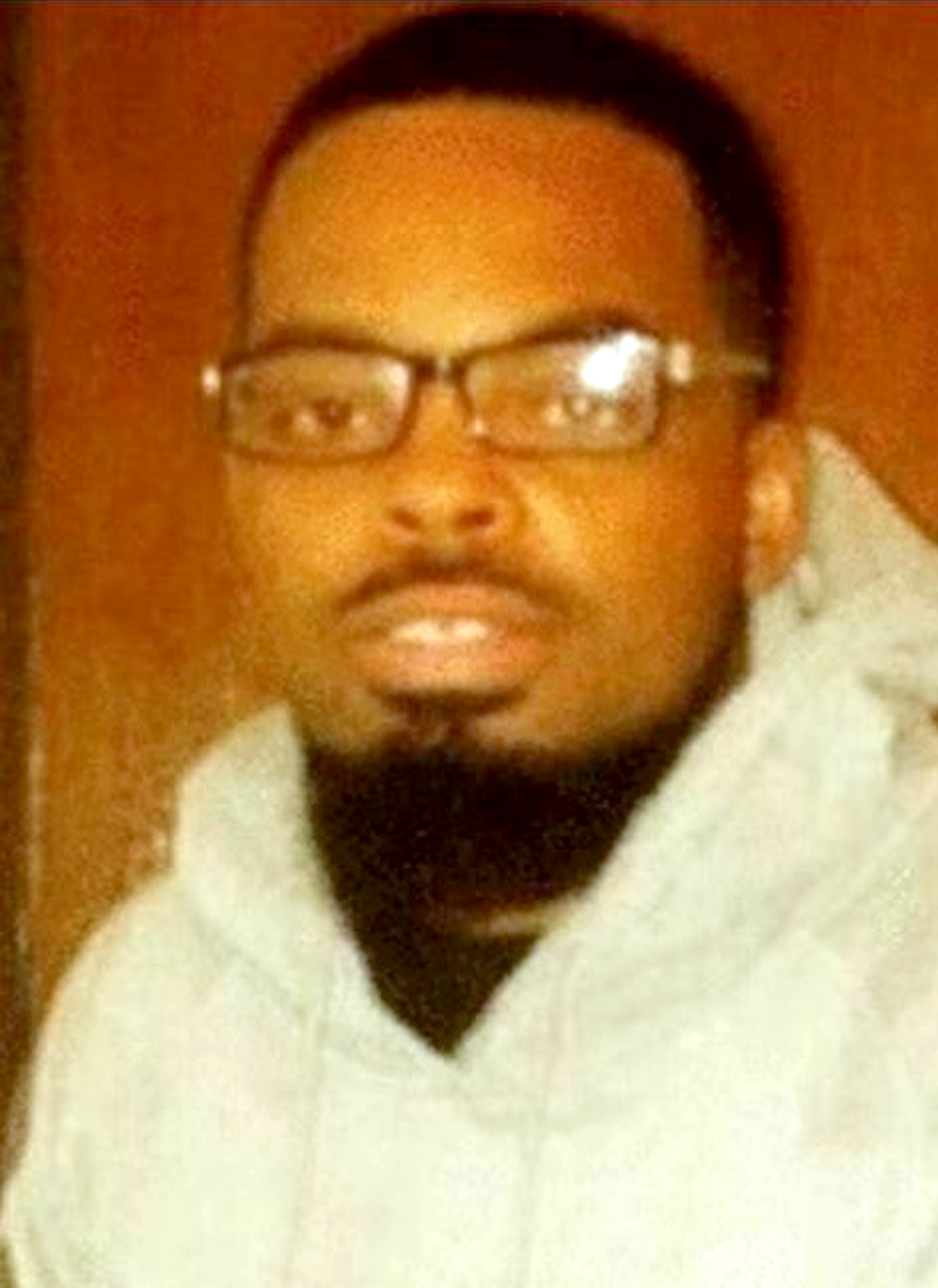 Anthony McBride Obituary June 24, 2020 Watsons Funeral Home